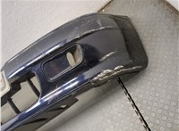  Бампер Rover 600-series 1993-1999 20735181 #10