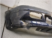  Бампер Rover 600-series 1993-1999 20735181 #13
