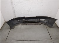  Бампер Rover 600-series 1993-1999 20735181 #16
