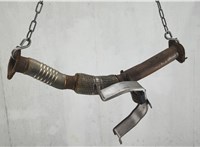 84862752 Труба приемная глушителя Buick Envision 2020-2025 20735185 #1