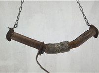 84862752 Труба приемная глушителя Buick Envision 2020-2025 20735185 #2