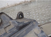 735382739 Молдинг крыла Fiat Panda 2003-2012 20735230 #2