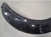 735382739 Молдинг крыла Fiat Panda 2003-2012 20735230 #1