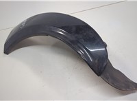 735382739 Молдинг крыла Fiat Panda 2003-2012 20735230 #4