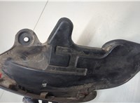 735382739 Молдинг крыла Fiat Panda 2003-2012 20735230 #5