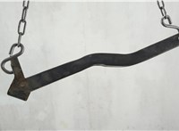 CV6Z7810008A, AV6Z63100A42A Кронштейн усилителя бампера Ford Escape 2012-2015 20735246 #2