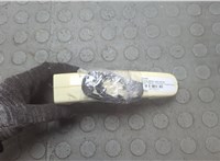 1691718, AM51U22404DA, 1846103, BK21V224A36AD Ручка двери наружная Ford Transit (Tourneo) Custom 2012-2025 20735271 #1