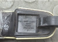 1691718, AM51U22404DA, 1846103, BK21V224A36AD Ручка двери наружная Ford Transit (Tourneo) Custom 2012-2025 20735271 #2