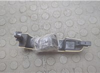 1691718, AM51U22404DA, 1846103, BK21V224A36AD Ручка двери наружная Ford Transit (Tourneo) Custom 2012-2025 20735271 #3