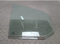 2265183, BK21V21418AF Стекло форточки двери Ford Transit (Tourneo) Custom 2012-2025 20735283 #1