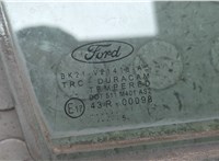 2265183, BK21V21418AF Стекло форточки двери Ford Transit (Tourneo) Custom 2012-2025 20735283 #2