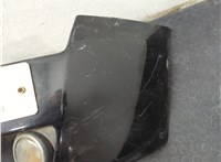 156059746 Бампер Alfa Romeo 159 2005-2011 20735291 #2