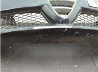 156059746 Бампер Alfa Romeo 159 2005-2011 20735291 #3