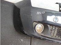 156059746 Бампер Alfa Romeo 159 2005-2011 20735291 #4