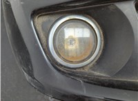 156059746 Бампер Alfa Romeo 159 2005-2011 20735291 #5