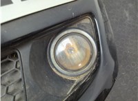 156059746 Бампер Alfa Romeo 159 2005-2011 20735291 #6