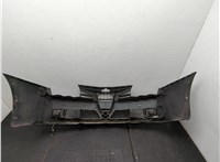 156059746 Бампер Alfa Romeo 159 2005-2011 20735291 #7