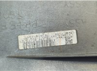 5216242902 Клык бампера Toyota RAV 4 2000-2005 20735341 #1