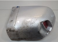 5216242902 Клык бампера Toyota RAV 4 2000-2005 20735341 #2
