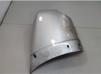 5216242902 Клык бампера Toyota RAV 4 2000-2005 20735341 #4