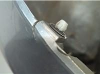 5216242902 Клык бампера Toyota RAV 4 2000-2005 20735341 #6