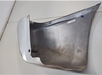 5216242902 Клык бампера Toyota RAV 4 2000-2005 20735341 #7