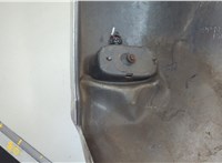 5216242902 Клык бампера Toyota RAV 4 2000-2005 20735341 #8