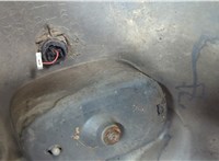 5216242902 Клык бампера Toyota RAV 4 2000-2005 20735341 #9