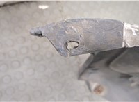 71101S9AG00ZG Бампер Honda CR-V 2001-2006 20735354 #2