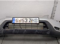 71101S9AG00ZG Бампер Honda CR-V 2001-2006 20735354 #1