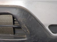 71101S9AG00ZG Бампер Honda CR-V 2001-2006 20735354 #3