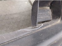 71101S9AG00ZG Бампер Honda CR-V 2001-2006 20735354 #4
