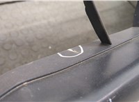71101S9AG00ZG Бампер Honda CR-V 2001-2006 20735354 #5