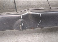 71101S9AG00ZG Бампер Honda CR-V 2001-2006 20735354 #6