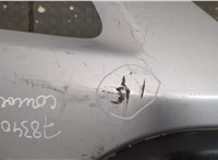 71101S9AG00ZG Бампер Honda CR-V 2001-2006 20735354 #8
