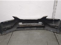 71101S9AG00ZG Бампер Honda CR-V 2001-2006 20735354 #9