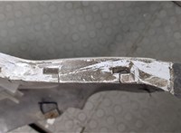 71101S9AG00ZG Бампер Honda CR-V 2001-2006 20735354 #10