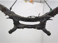55400JP00A Балка подвески задняя Nissan Murano 2008-2015 20735431 #1