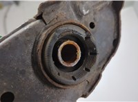 55400JP00A Балка подвески задняя Nissan Murano 2008-2015 20735431 #3