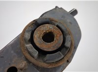 55400JP00A Балка подвески задняя Nissan Murano 2008-2015 20735431 #4