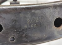 55400JP00A Балка подвески задняя Nissan Murano 2008-2015 20735431 #5