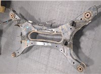 55400JP00A Балка подвески задняя Nissan Murano 2008-2015 20735431 #6