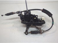  Кулиса КПП Subaru Legacy Outback (B15) 2014-2019 20735579 #1