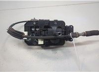  Кулиса КПП Subaru Legacy Outback (B15) 2014-2019 20735579 #2