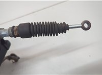  Кулиса КПП Subaru Legacy Outback (B15) 2014-2019 20735579 #3