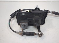  Кулиса КПП Subaru Legacy Outback (B15) 2014-2019 20735579 #4
