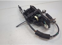  Кулиса КПП Subaru Legacy Outback (B15) 2014-2019 20735579 #5