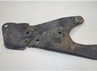 20107FL01A Кронштейн балки подвески Subaru Impreza 2016-2023 20735660 #1