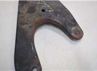 20107FL01A Кронштейн балки подвески Subaru Impreza 2016-2023 20735660 #2