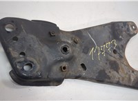 20107FL01A Кронштейн балки подвески Subaru Impreza 2016-2023 20735660 #3